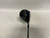 Used Wilson DYNAPWR Mens Fairway Wood RH 5 Wood 11895-S000030617 View 3