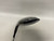 Used Wilson DYNAPWR Mens Fairway Wood RH 5 Wood 11895-S000030617 View 4