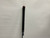 Used Wilson DYNAPWR Mens Fairway Wood RH 5 Wood 11895-S000030617 View 6