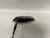 Used Wilson DYNAPWR Mens Fairway Wood RH 3 Wood 11895-S000030618 View 4