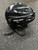 Used Bauer IMS 5.0 Hockey Helmet Only Black MD 11162-S000457736 View 2