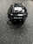 Used Bauer IMS 5.0 Hockey Helmet Only Black MD 11162-S000457736 View 1