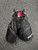 Used Bauer LIL SPORT Youth Pant Black SM 11162-S000457739 View 1