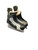 Used Bauer NEXUS 600LE Senior Hockey Skate Senior 7.5 11768-S000237520 View 1