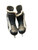 Used Bauer NEXUS 600LE Senior Hockey Skate Senior 7.5 11768-S000237520 View 2