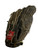 Used Rawlings GLOVE BB/SB Glove RH Throw Brown 10" 11856-S000029891 View 1
