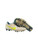 Used Nike Soccer Cleats White Senior 9 11856-S000029889 View 1