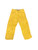 Used Oakley Snow Pants M Orange MD 11856-S000029894 View 1