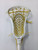 Used STX ARIA PRO Wmn Atk/Mid Complete Stick Yellow 11779-S000204613 View 1