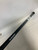 Used STX EXULT COMPOSITE Wmn Atk/Mid Complete Stick Black 11823-S000040163 View 2