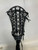 Used STX EXULT COMPOSITE Wmn Atk/Mid Complete Stick Black 11823-S000040163 View 4