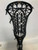 Used STX EXULT COMPOSITE Wmn Atk/Mid Complete Stick Black 11823-S000040163 View 5