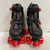 New RD 2N1 FALCON BOY 3-6 11762-RLDI260BM View 3