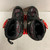 New RD 2N1 FALCON BOY 3-6 11762-RLDI260BM View 6