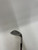 Used LPGA RELIEF Golf Wedge Womens RH Sand Wedge 11703-S000213551 View 3