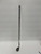 Used LPGA RELIEF Golf Wedge Womens RH Sand Wedge 11703-S000213551 View 5