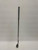 Used LPGA RELIEF Golf Wedge Womens RH Pitching Wedge 11703-S000213552 View 5