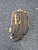 Used Rawlings H110BRNC BB/SB Glove RH Throw Brown 11" 11849-S000041125 View 2