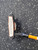 Used Powerbilt Jr Putter RH Gold 11849-S000041126 View 2
