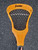 Used Franklin JR STICK Jr Atk/Mid Complete Stick Gold 11849-S000041129 View 2