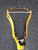 Used Franklin JR STICK Jr Atk/Mid Complete Stick Gold 11849-S000041129 View 3