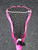Used Franklin JR STICK Jr Atk/Mid Complete Stick Pink 11849-S000041130 View 3