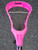 Used Franklin JR STICK Jr Atk/Mid Complete Stick Pink 11849-S000041130 View 2