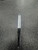 Used Wilson ULTRA Junior Tennis Racquet Black 26" 11849-S000041132 View 4