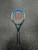 Used Wilson ULTRA Junior Tennis Racquet Black 26" 11849-S000041132 View 2