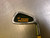 Used Momentus SWING TRAINER Swing Aid 11339-S000203419 View 4