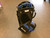 Used Adams Golf TIGHT LIES Mens Stand Bag Royal Blue 11339-S000203420 View 1
