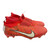 Used Nike AIRZOOM SZ 6 Soccer Cleats Red Senior 6 11814-S000398626 View 1