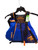 Used Hyperlite ADULT LIFE JACKET XS/SM Water Swim Accessory 11347-S000271135 View 1