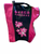 Used USA Inline Bag Pink 11706-S000380274 View 1