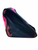 Used USA Inline Bag Pink 11706-S000380274 View 3