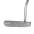 Used Cleveland VAS Mens Putter Right Hand 11218-S000428899 View 2