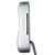 Used Cleveland VAS Mens Putter Right Hand View 1