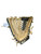 Used Rawlings GGE115PTMT BB/SB Glove RH Throw Tan 11 1/2" 11768-S000237522 View 4