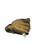 Used Rawlings GGE115PTMT BB/SB Glove RH Throw Tan 11 1/2" 11768-S000237522 View 2