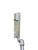 Used Ping ANSER 2 Mens Putter LH 11450-S000523330 View 4