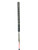 Used Ping ANSER 2 Mens Putter LH 11450-S000523330 View 5