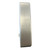 Used Ping ANSER 2 Mens Putter LH 11450-S000523330 View 3