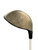 Used Nike VAPOR SPEED Mens Driver LH 12.0 Degree 11450-S000523334 View 2
