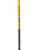 Used Cobra S9-1F Mens Driver LH 10.5 Degree 11450-S000523335 View 5