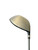 Used Cobra S9-1F Mens Driver LH 10.5 Degree 11450-S000523335 View 2