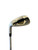 Used Maxfli C3 Golf Wedge Mens LH Pitching Wedge 11450-S000523336 View 1