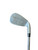 Used Maxfli C3 Golf Wedge Mens LH Pitching Wedge 11450-S000523336 View 2