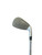 Used Maxfli C3 Golf Wedge Mens LH Gap/Approach Wedge 11450-S000523337 View 2