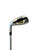 Used Maxfli C3 Golf Wedge Mens LH Gap/Approach Wedge 11450-S000523337 View 1