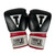 Used Title Boxing Boxing Gloves Black 12oz. MD 11506-S000305788 View 1